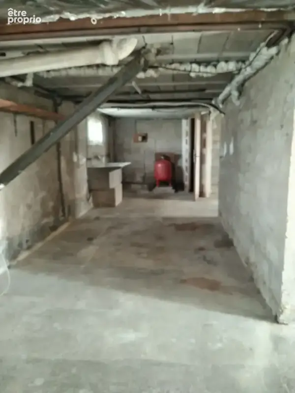 Maison individuelle sur sous sol - photo 13