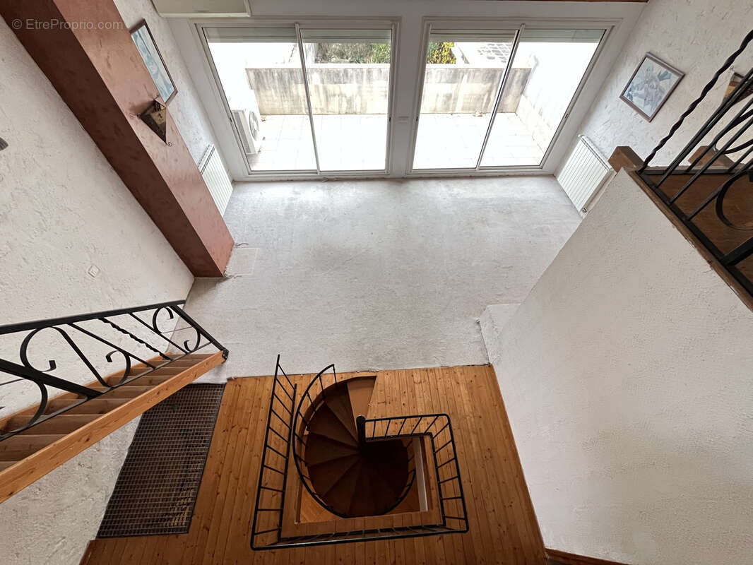 Maison à SALLELES-D&#039;AUDE