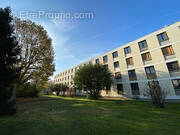 Appartement à BEZONS