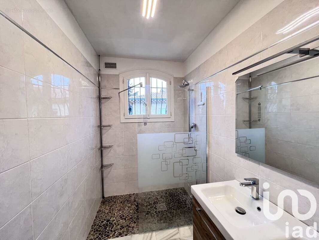 Photo 8 - Maison à BEZIERS