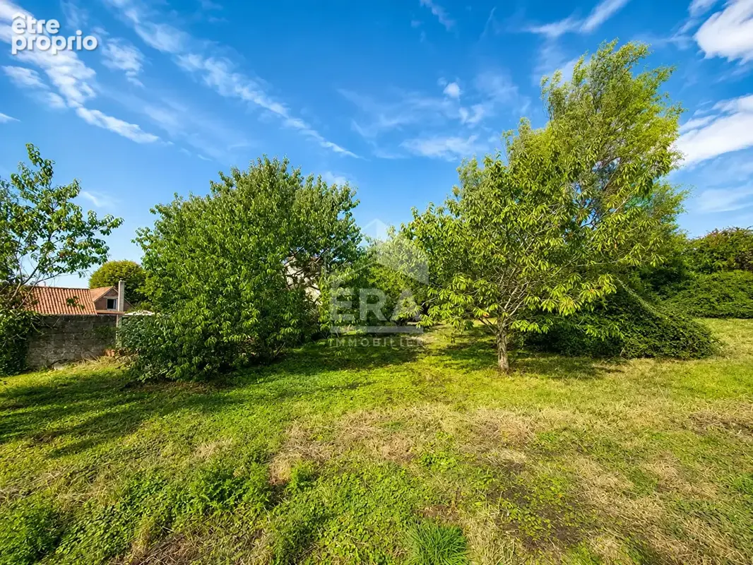 Maison 115m² à étaples - photo 11