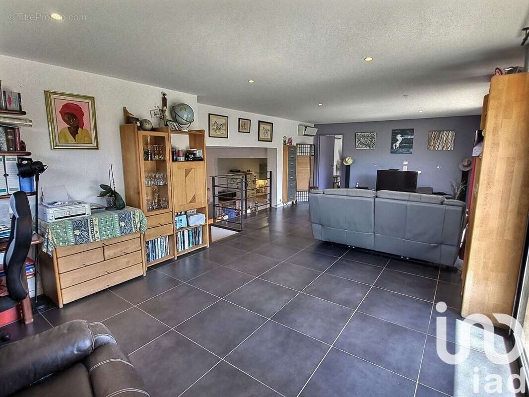 Photo 5 - Maison à CAPBRETON