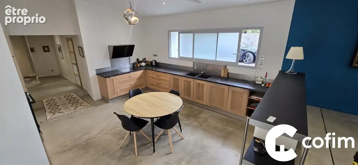 Appartement 169 m² à Jurancon  - photo 4