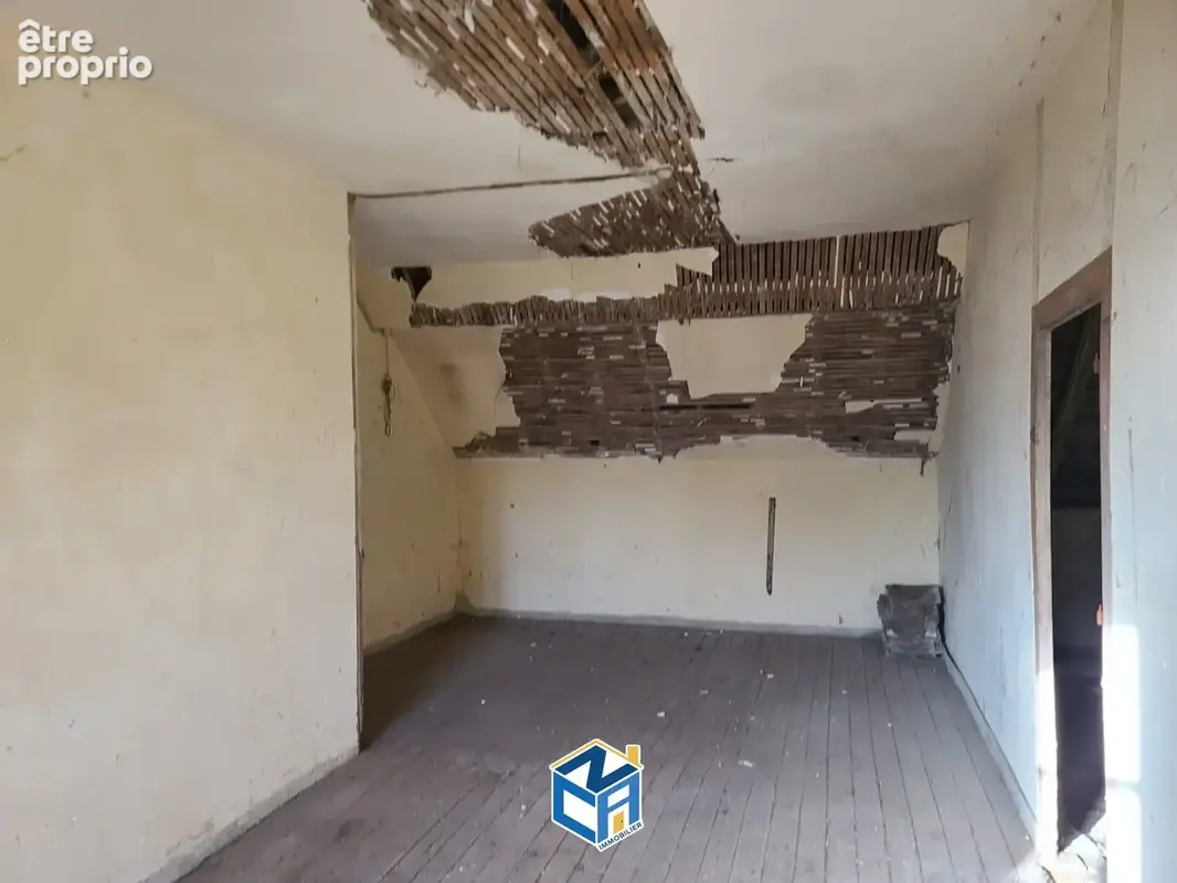 Maison 5 pièces 200 m² à vendre à Saint-Michel-Sur-Loire (37130) - photo 8