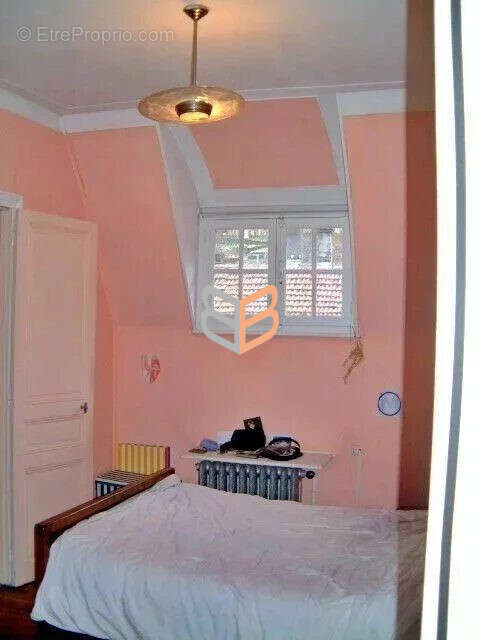 Maison 257 m² à Villerupt  - photo 5