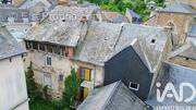 Photo 1 - Maison à CASSAGNES-BEGONHES