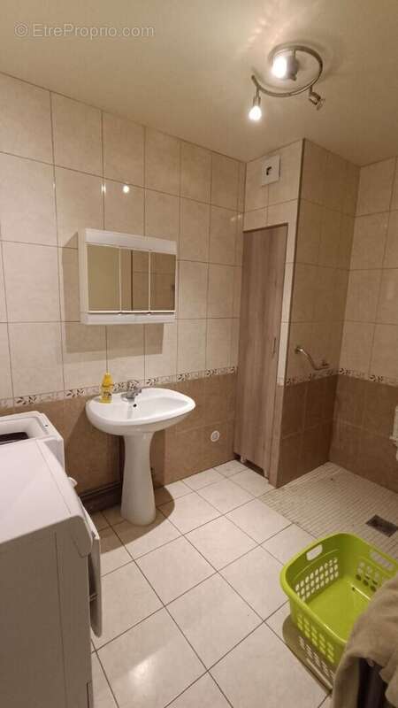 58257801g.jpg - Maison à MERU