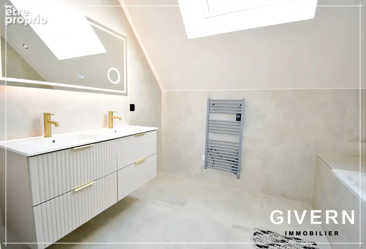 Maison 5 pièces 150 m² à vendre à Plouay (56240) - photo 6