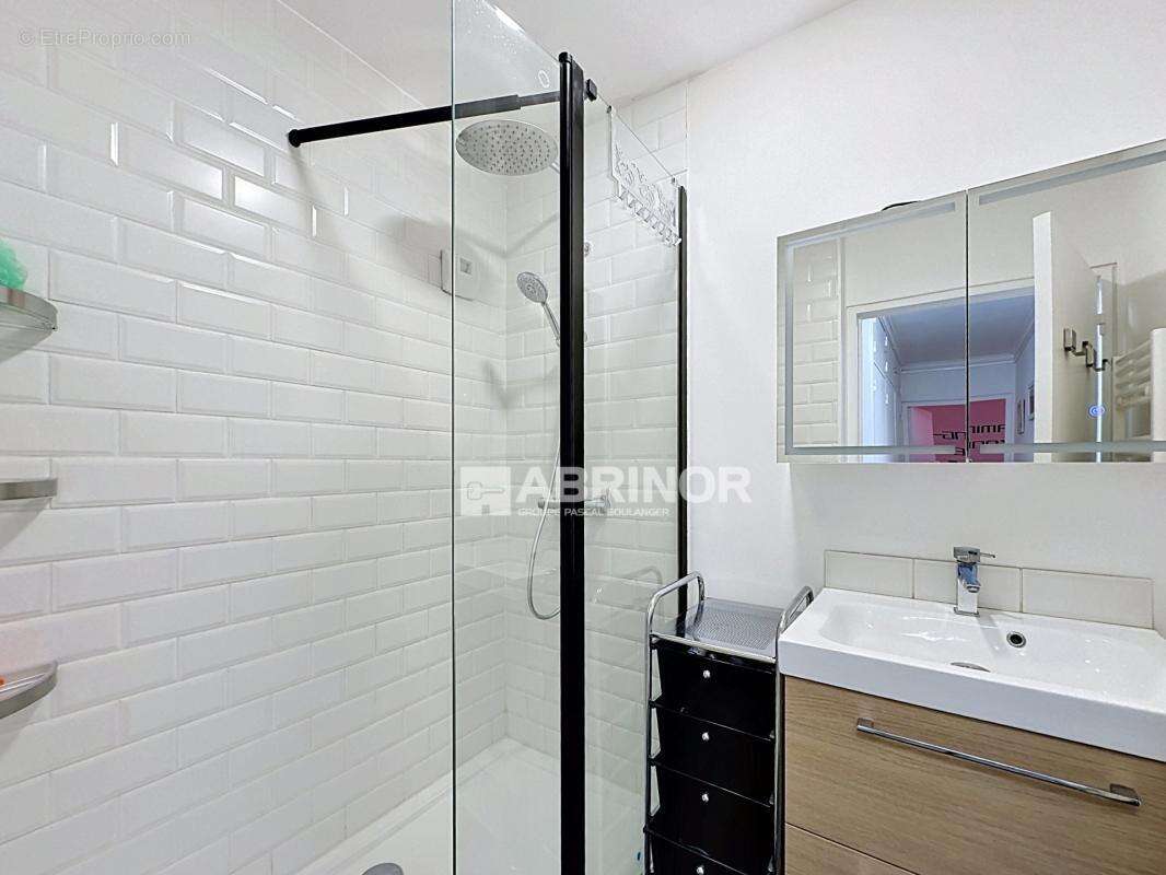 Appartement à TOURCOING
