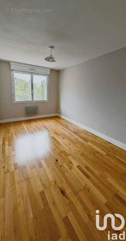 Photo 9 - Appartement à SAINT-PAUL-DE-FENOUILLET