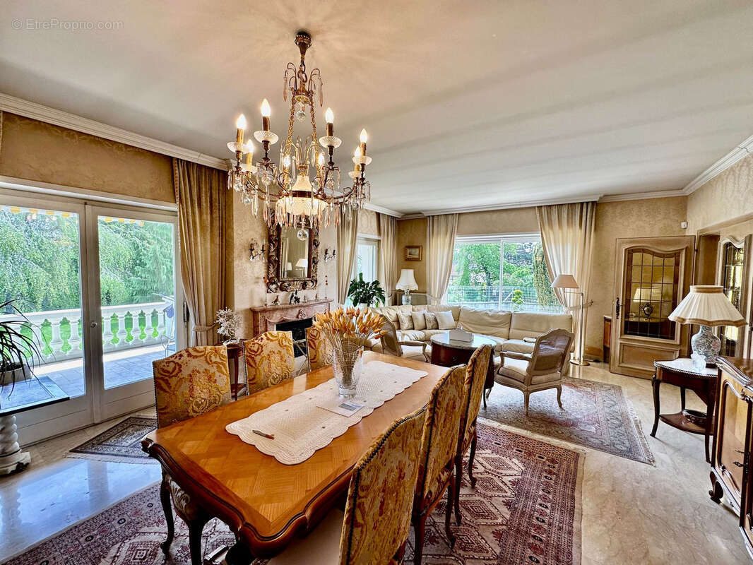 Maison à BURNHAUPT-LE-HAUT