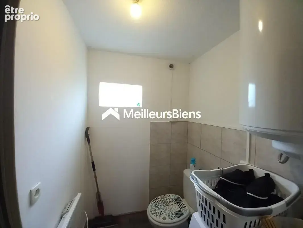 Logement indépendant - photo 4