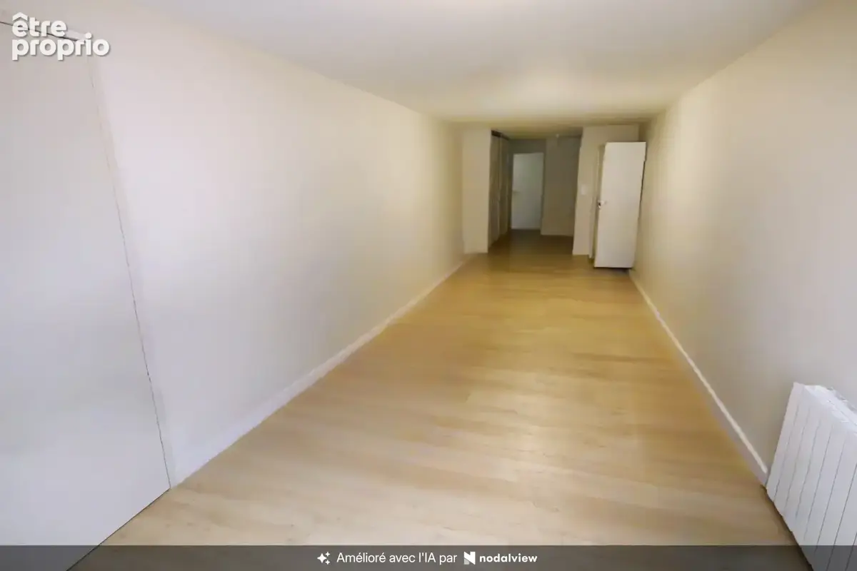 Maison 6 Pièces 256 m2- 57420 Solgne - photo 20