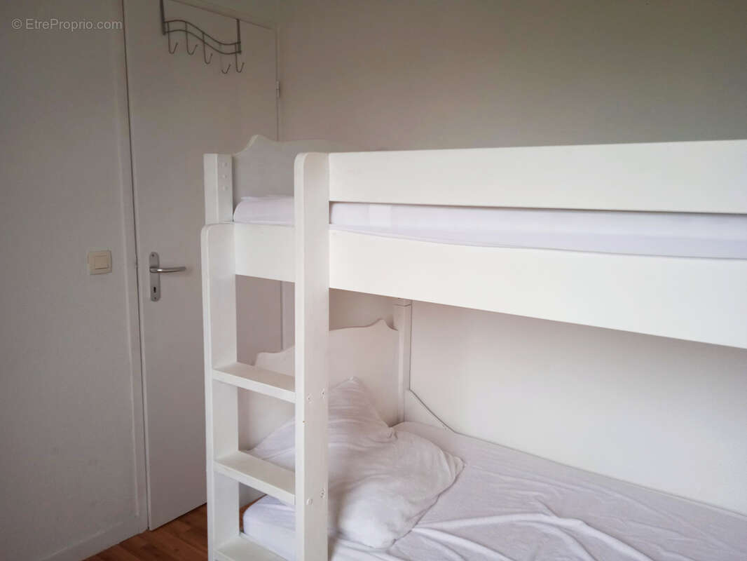 Maison à LE VERDON-SUR-MER