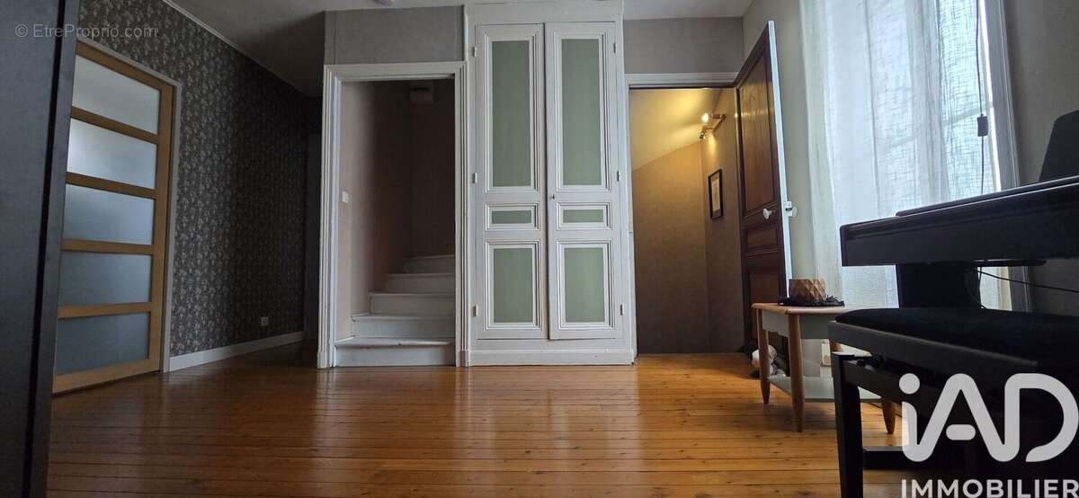 Photo 7 - Maison à FISMES