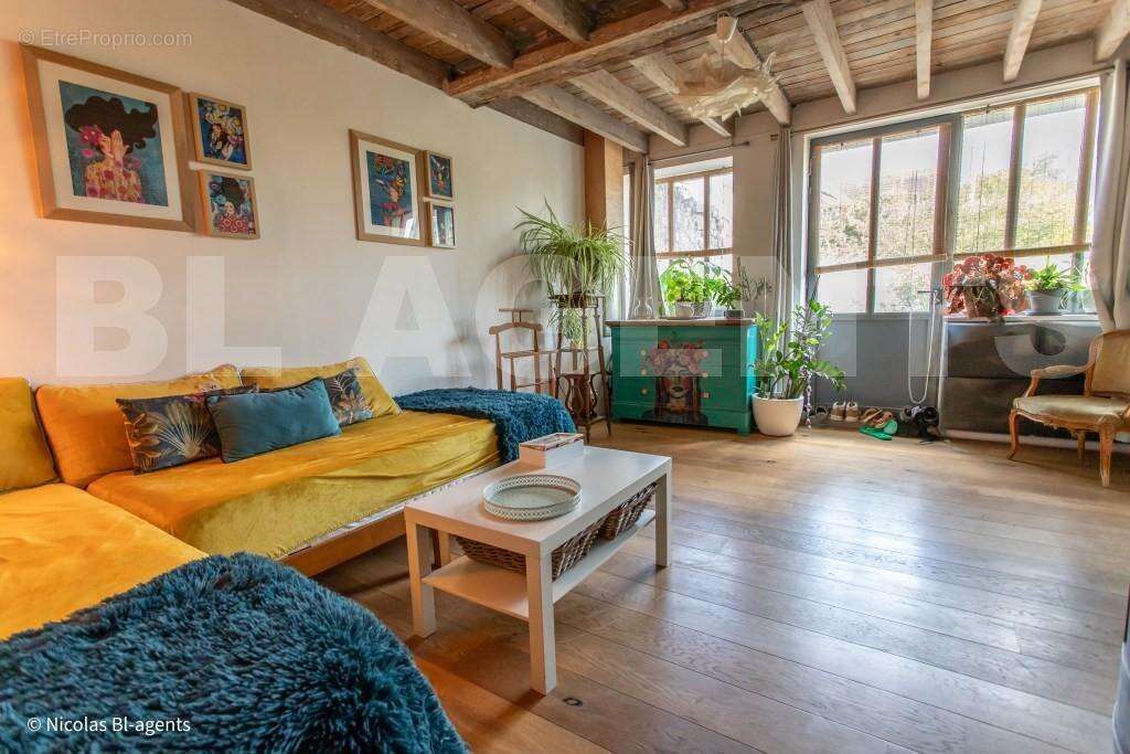 nico wieczorek-832 - Maison à CHATEAU-THIERRY