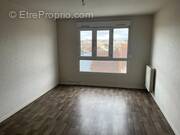 Appartement à LE MANS