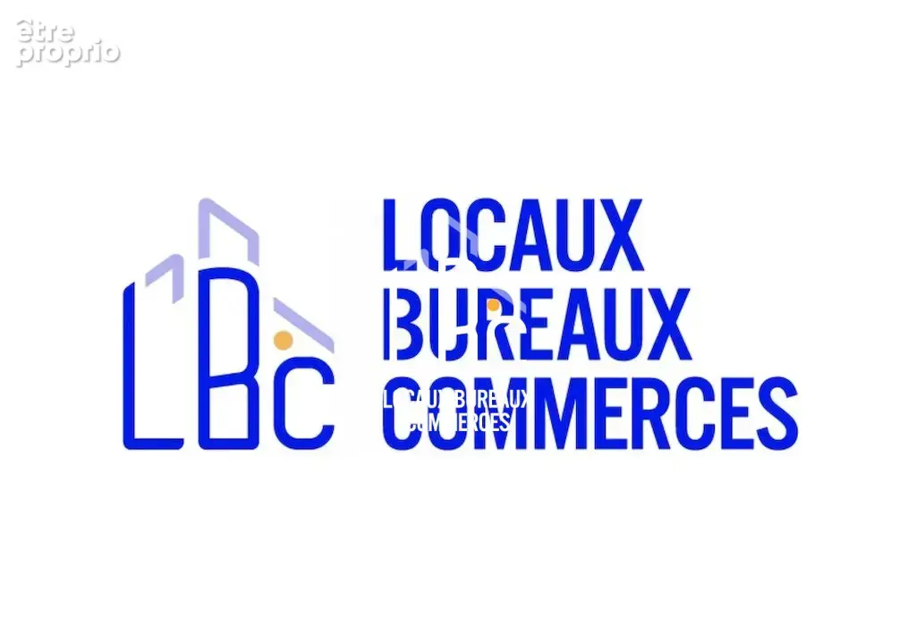 Commerce 290 m² à vendre à Suce-Sur-Erdre (44240) - photo 7