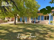Maison à AURADE