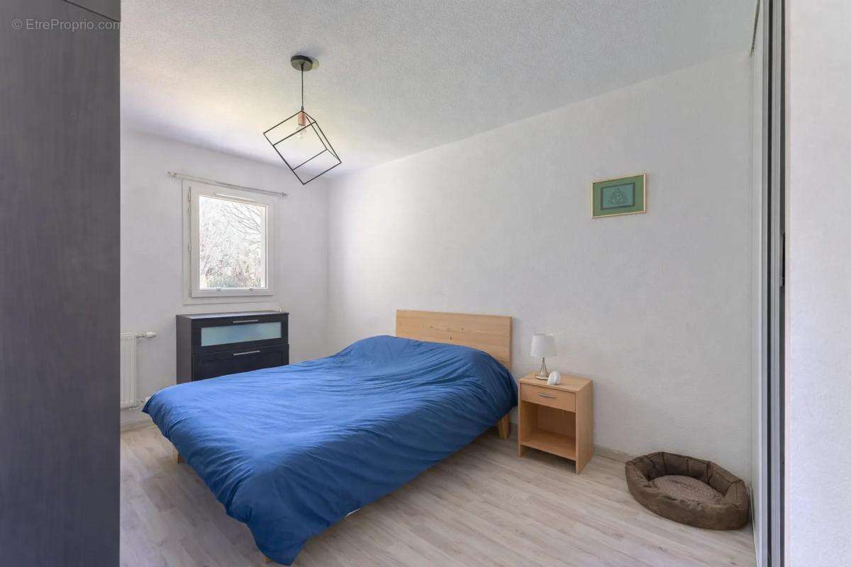 Appartement à MERIGNAC