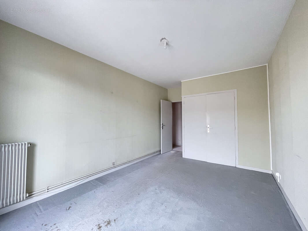 Appartement à PERIGUEUX