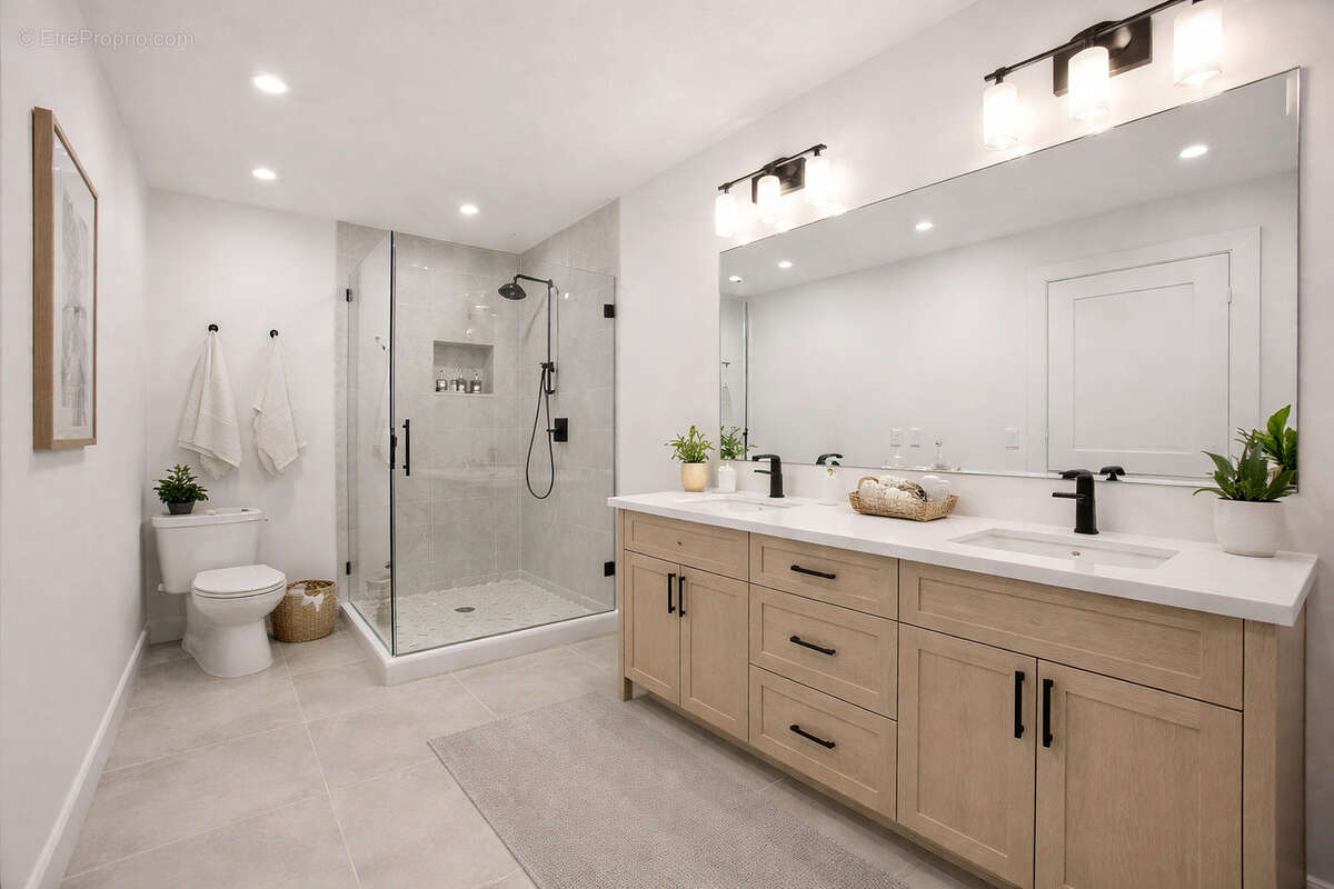 Maison à SENARGENT-MIGNAFANS