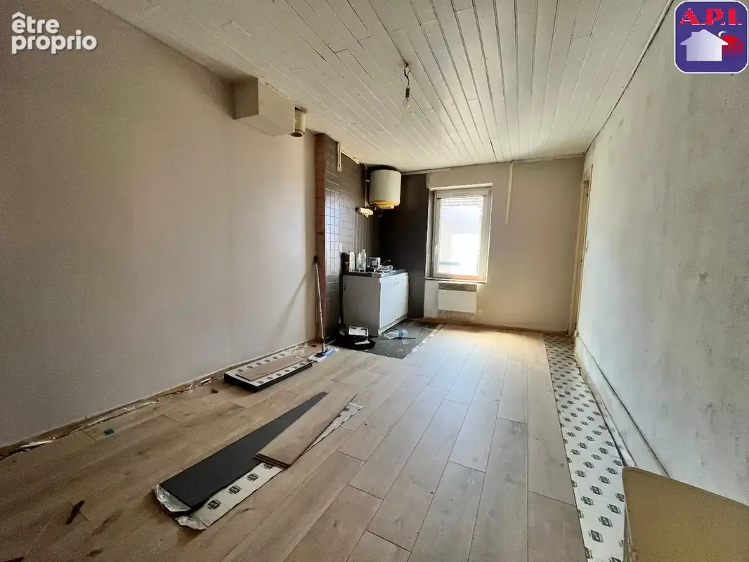 Maison 135 m² à vendre à Pamiers (09100) - photo 14