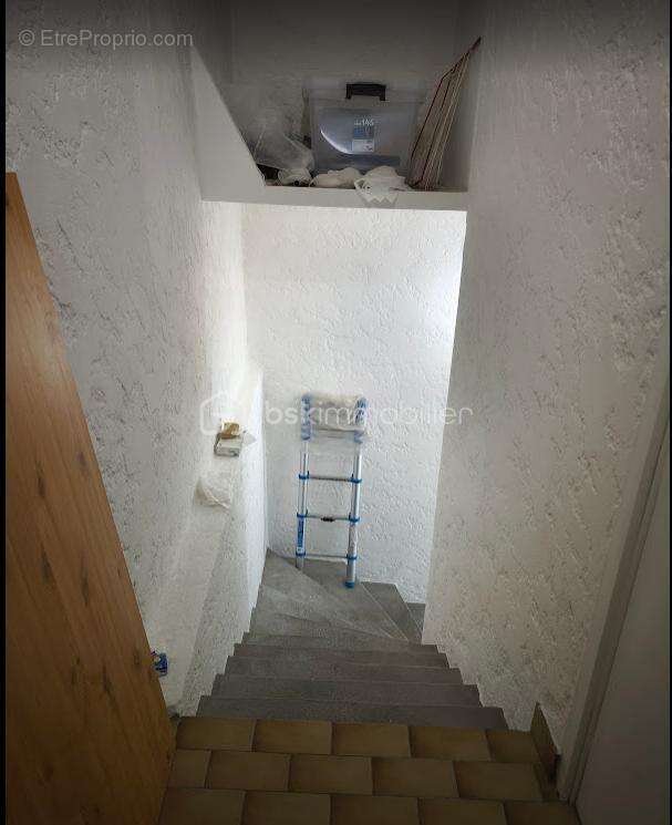Maison de ville - photo 7