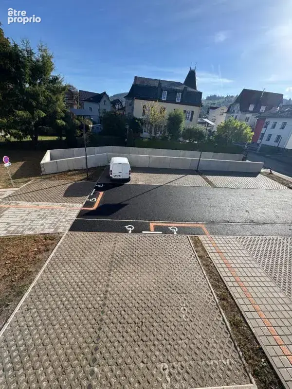 Appartement T3 de 75,4 m2 dans résidence de standing - photo 7