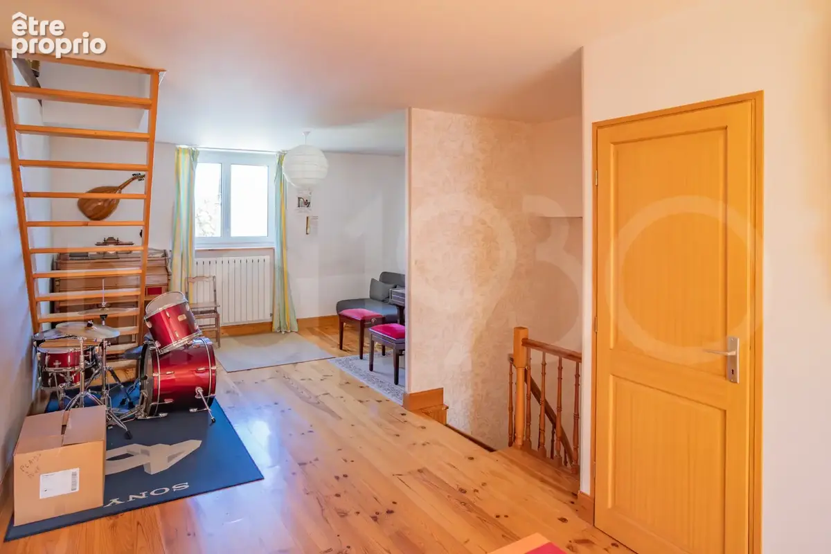 Grande maison pour grande famille - photo 22