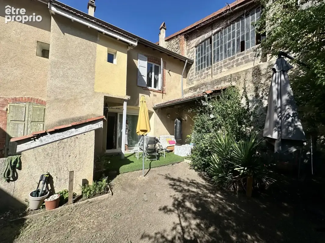 Exclusivité - photo 7