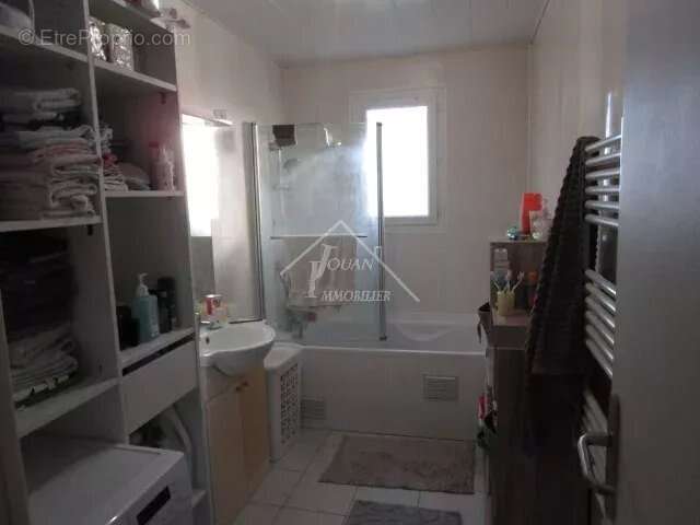 Maison à SAINT-GERAND-LE-PUY