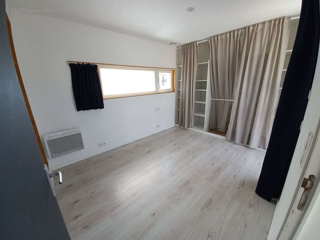 Maison Sainte Pazanne - photo 5