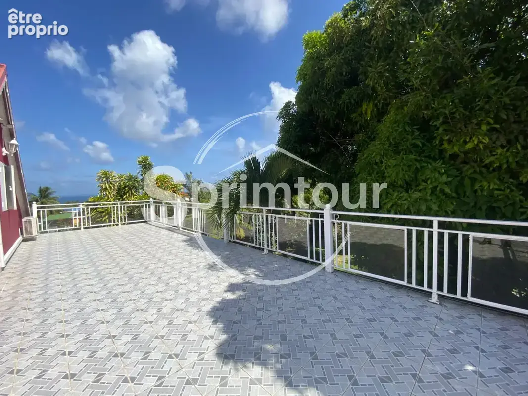 Maison individuelle 125 m2 - 3 chambres - jardin - photo 10