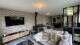 Maison recente, de plain pied la chapelle basse mer - photo 2