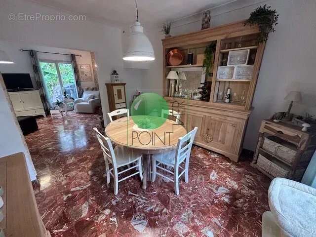 Maison à LA FERTE-ALAIS