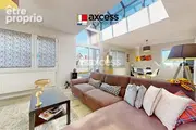 Appartement à HOERDT