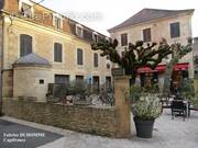 Commerce à LE BUGUE