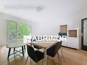 Appartement à ROUBAIX