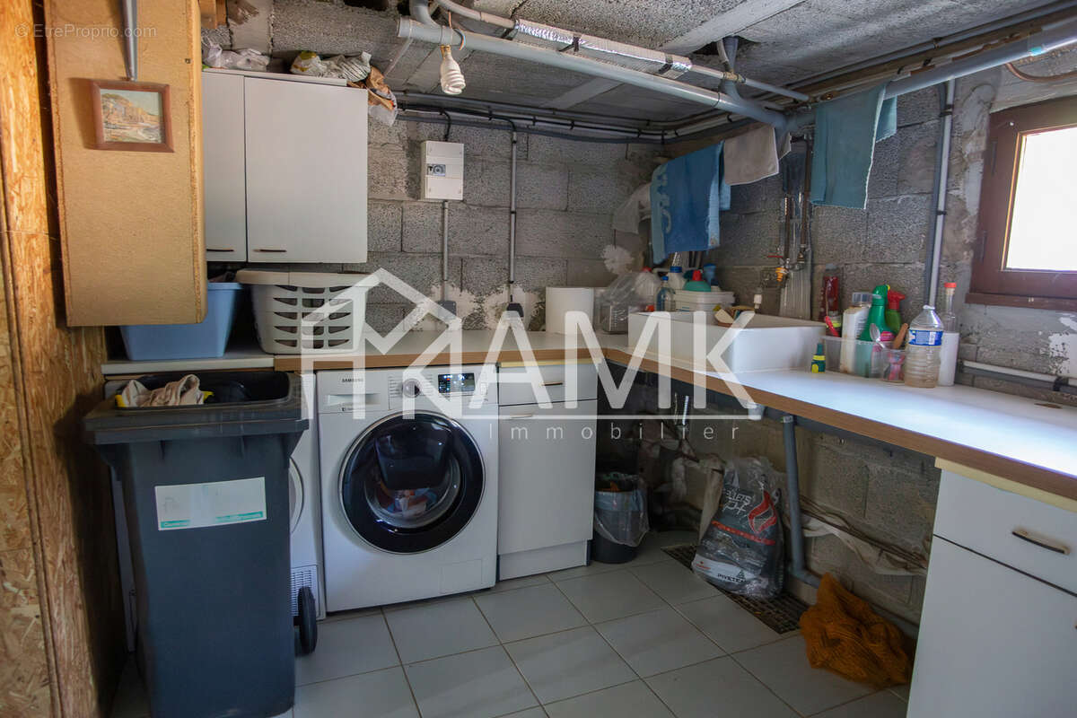 Maison st suplice des rivoires 112m2 - photo 13