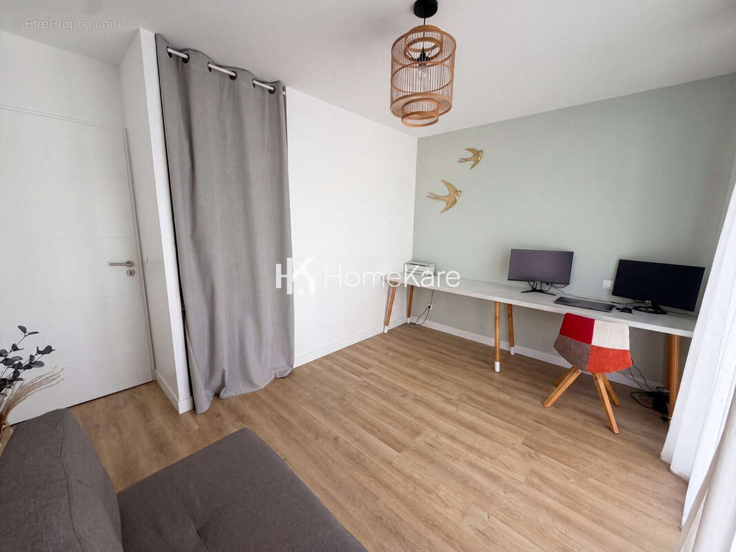 Maison 119 m² à Toulouse  - photo 6