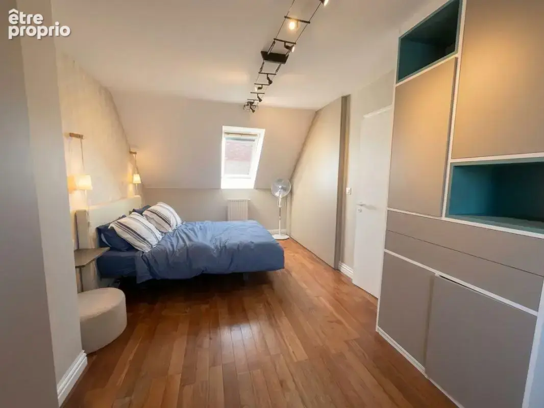 Maison À Vendre - photo 6