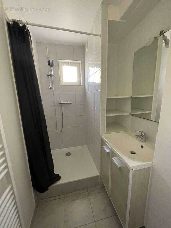 Maison 78 m² à Orbec  - photo 8