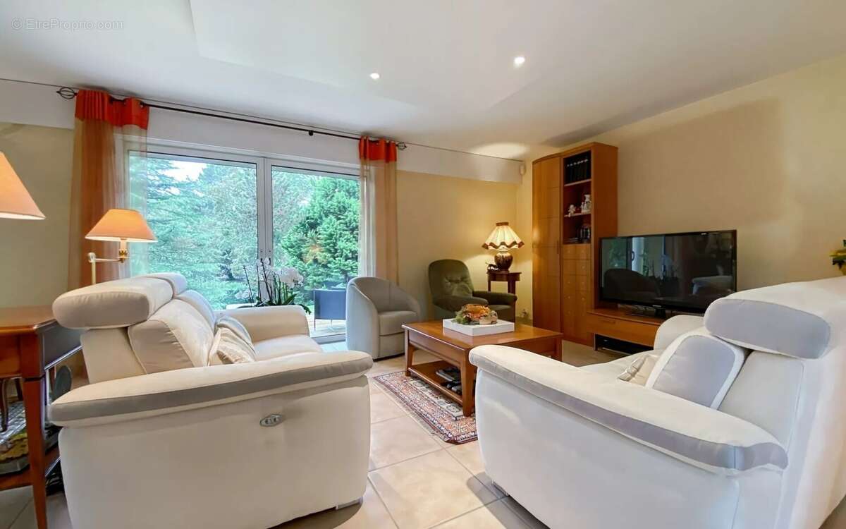 Photo-2025/031608-1A-2 - Maison à MONT-DE-MARSAN