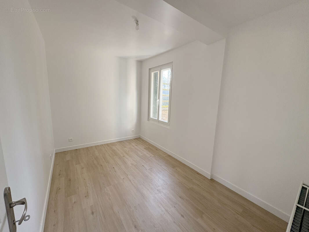 Maison à SAINT-CREPIN-IBOUVILLERS