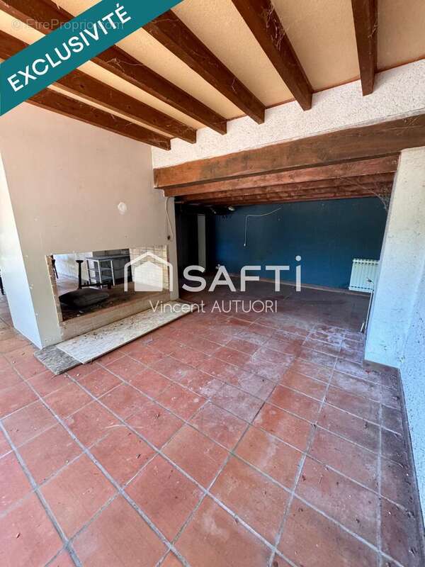 Photo 4 - Maison à CARAMAN