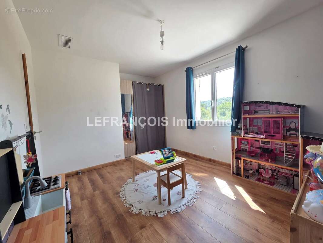 Exclusivite - fayence - photo 8