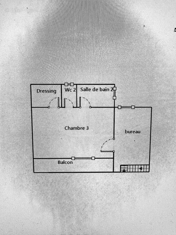Maison à TOURVES