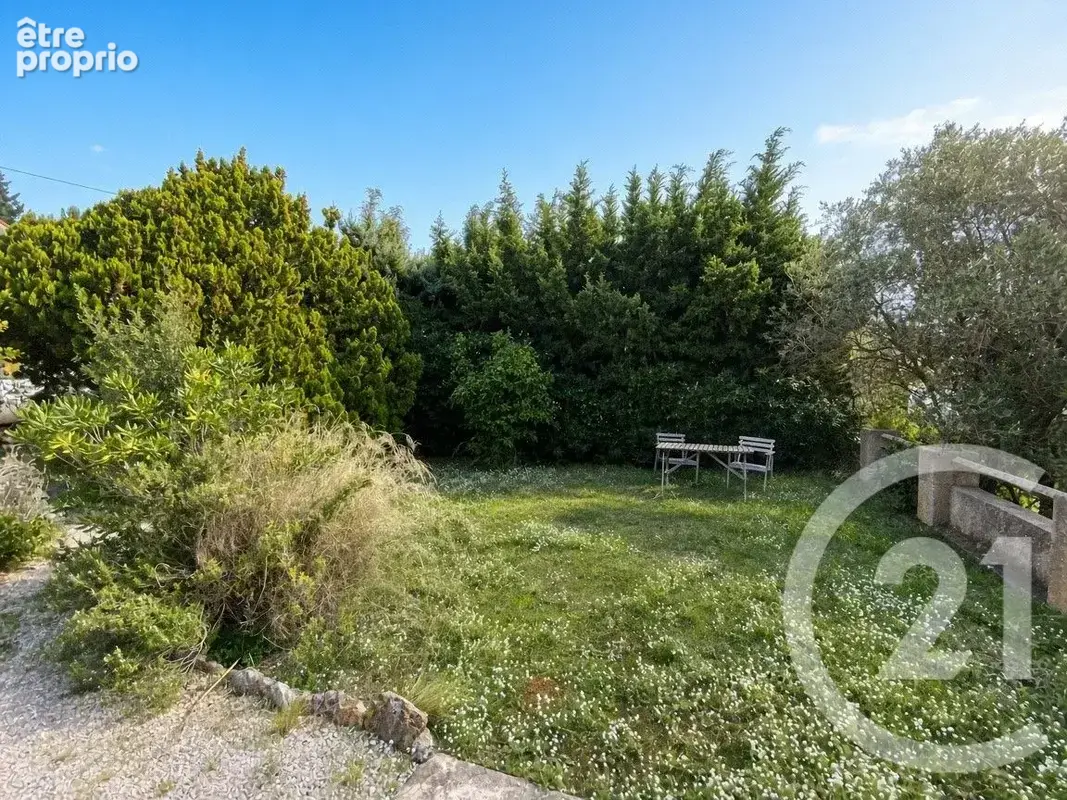 Maison 5 pièces 160 m² à vendre à Bandol (83150) - photo 11