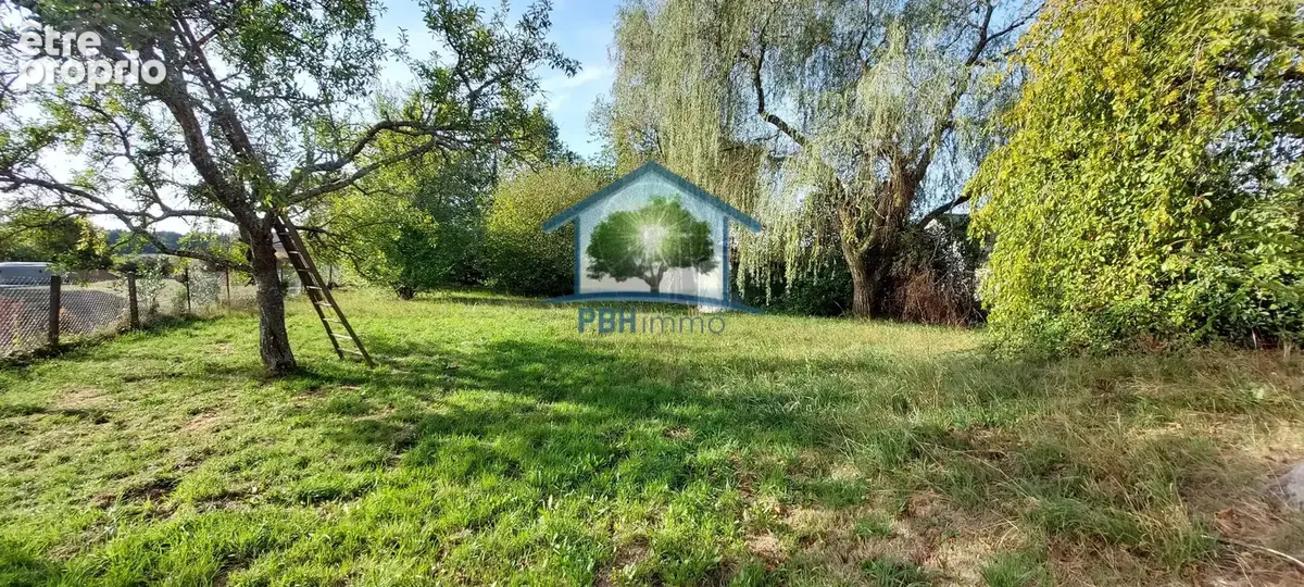 Maison de 98 m² à Thaon-les-Vosges, 5 pièces - photo 16
